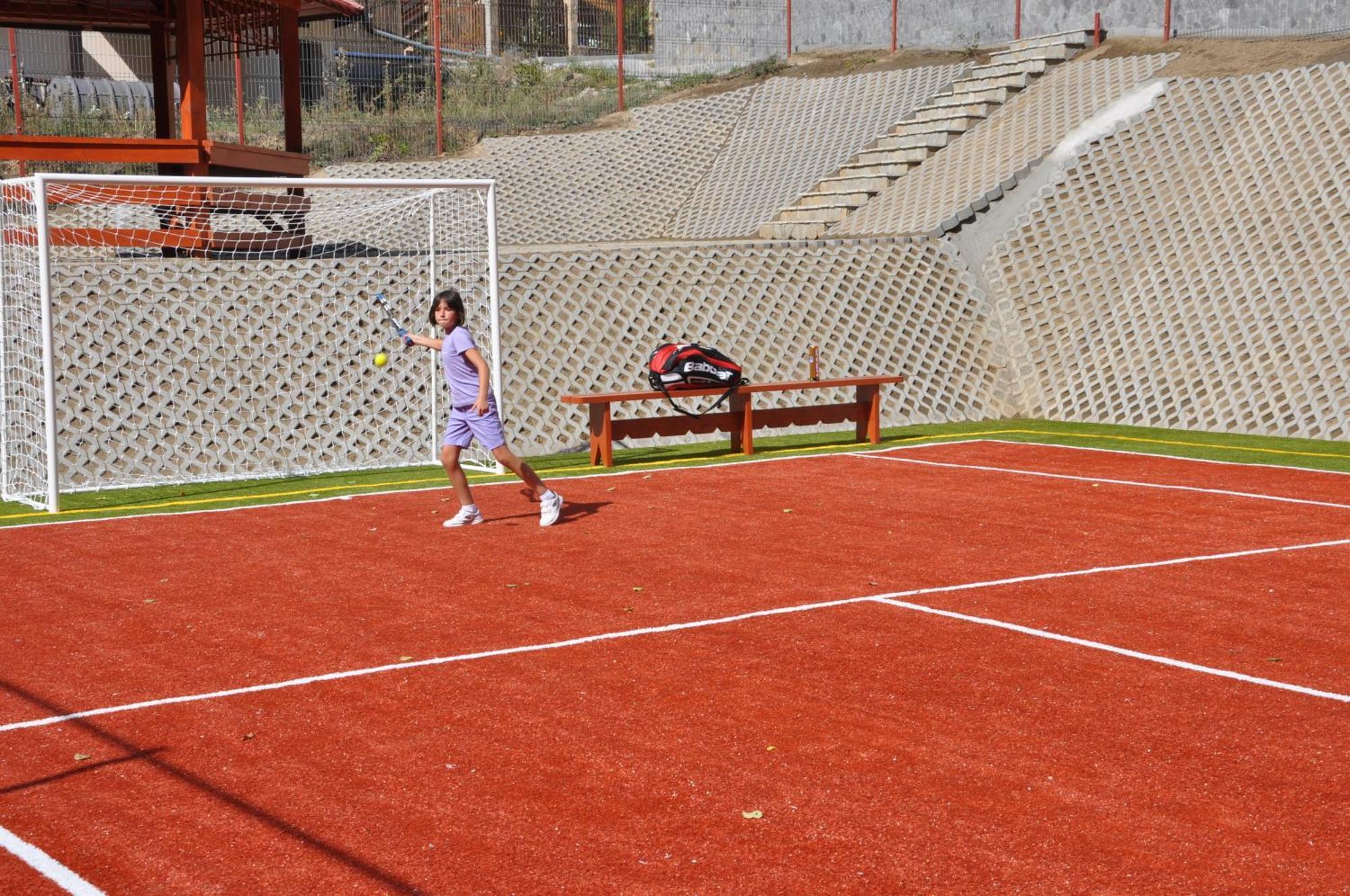 Casa Anca Boutique Hotel Timisu de Jos Dış mekan fotoğraf