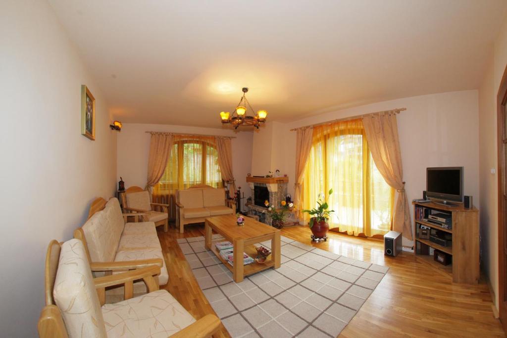 Casa Anca Boutique Hotel Timisu de Jos Dış mekan fotoğraf